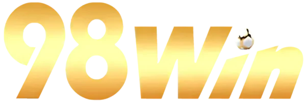 98winn2.com